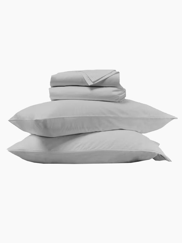 Legjobb korai Black Friday ágynemű akciók – Tesztelve!