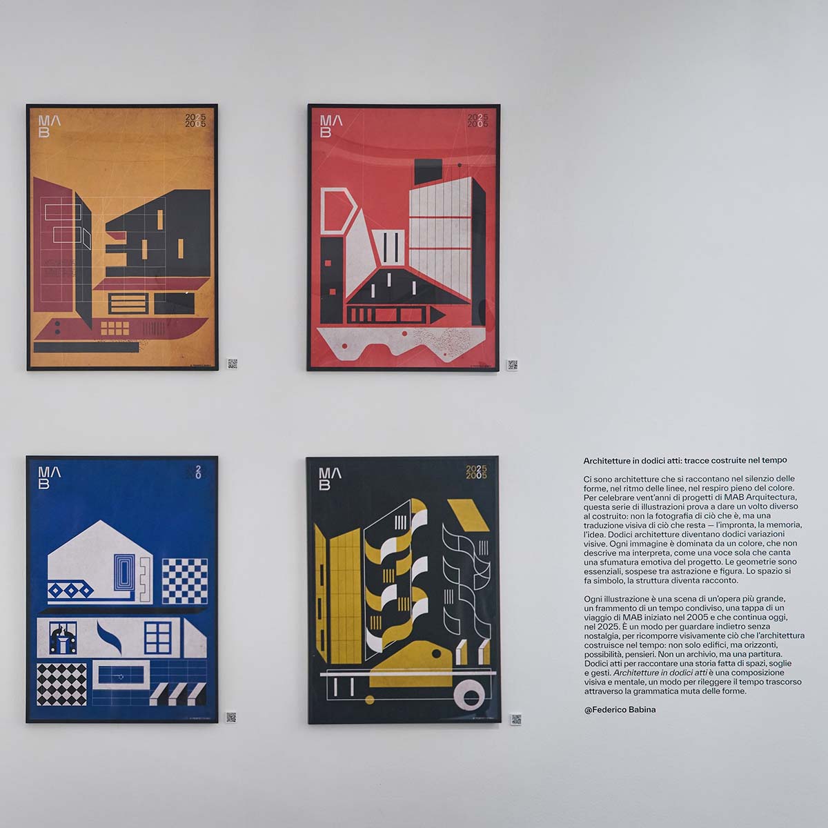 A Vákuum Tele van: Fedezd Fel a Rejtélyt!