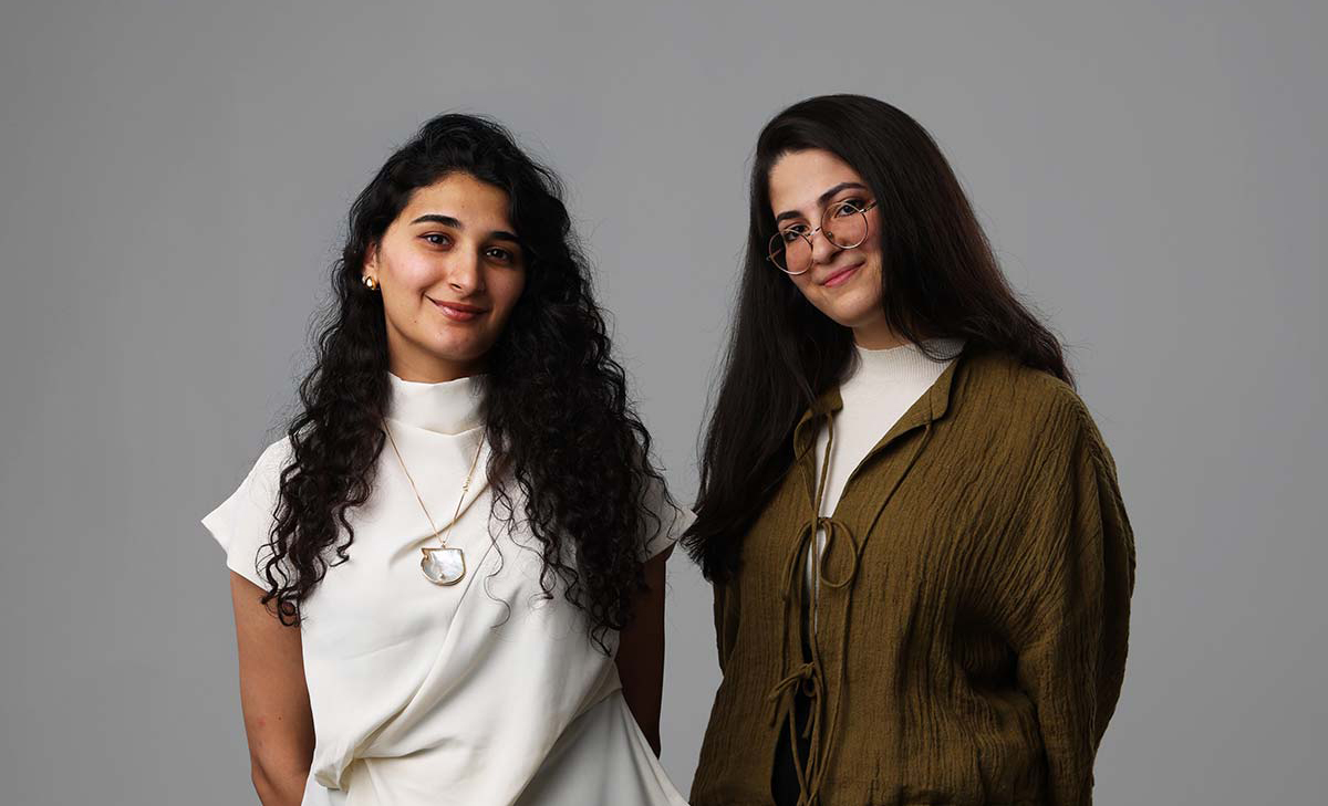 Bahrain a középpontban: Dubai Design Week 2025!