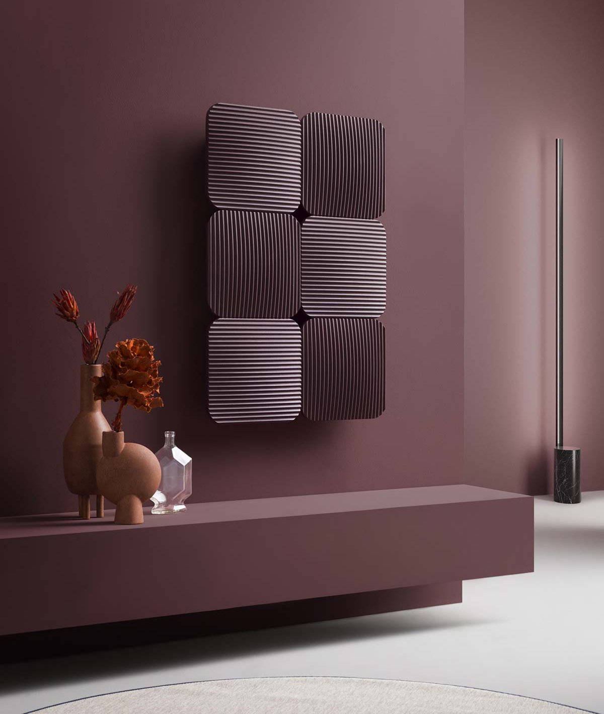 ADI Design Index 2025: Fedezd fel a jövő dizájnját!