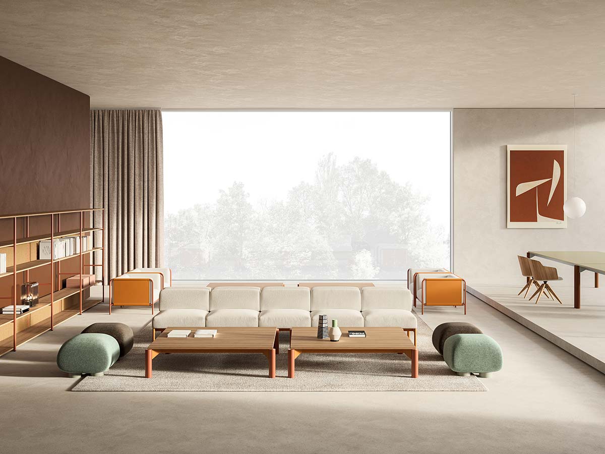 A közösséggeometria titkai: Éld meg a közösségi élményt!