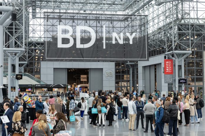 Vendéglátás a középpontban: New York felfedezése!