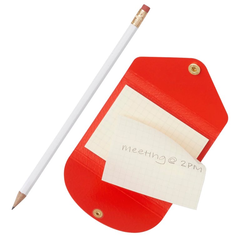 30 Egyedi Ajándék, Amit Sehol Máshol Nem Találsz!