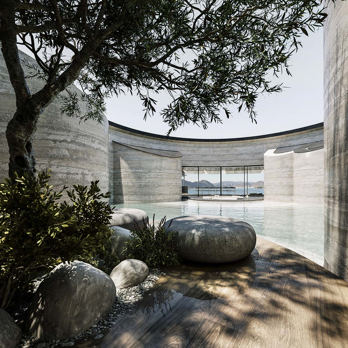 Egy hónapra vagy egész évre? Válassz okosan!