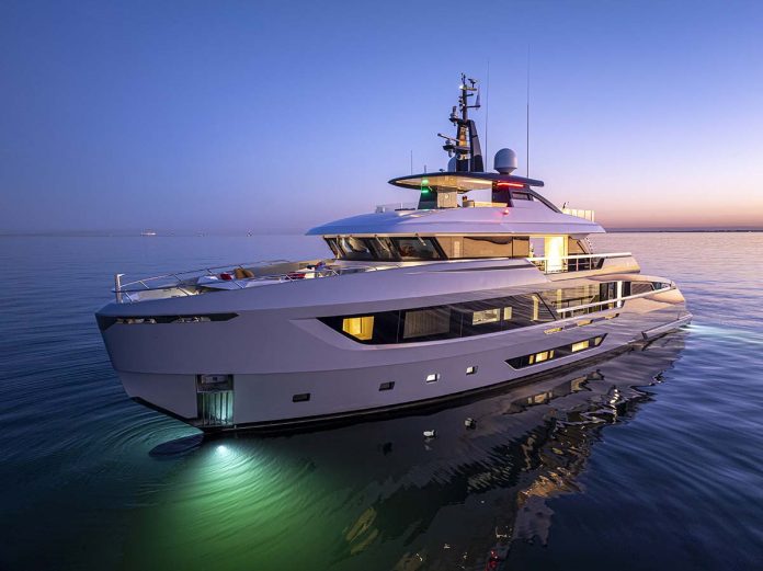 Szálas hullámok: Fedezd fel a titkos szépséget!