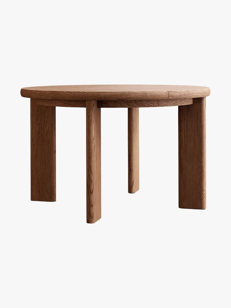 Akciós ajánlatok: 24 kedvenc a Crate & Barrel Black Friday-ra!