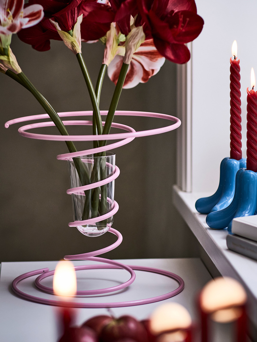 IKEA Ünnepi Kínálata Megérkezett—Várakozásunk Véget Ért!