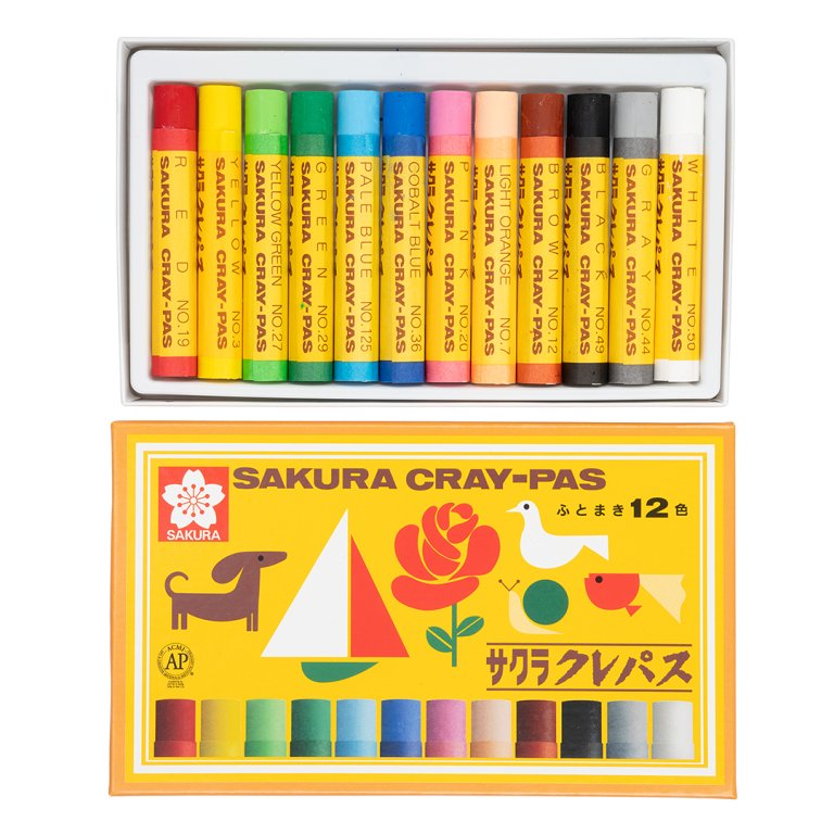 30 Egyedi Ajándék, Amit Sehol Máshol Nem Találsz!