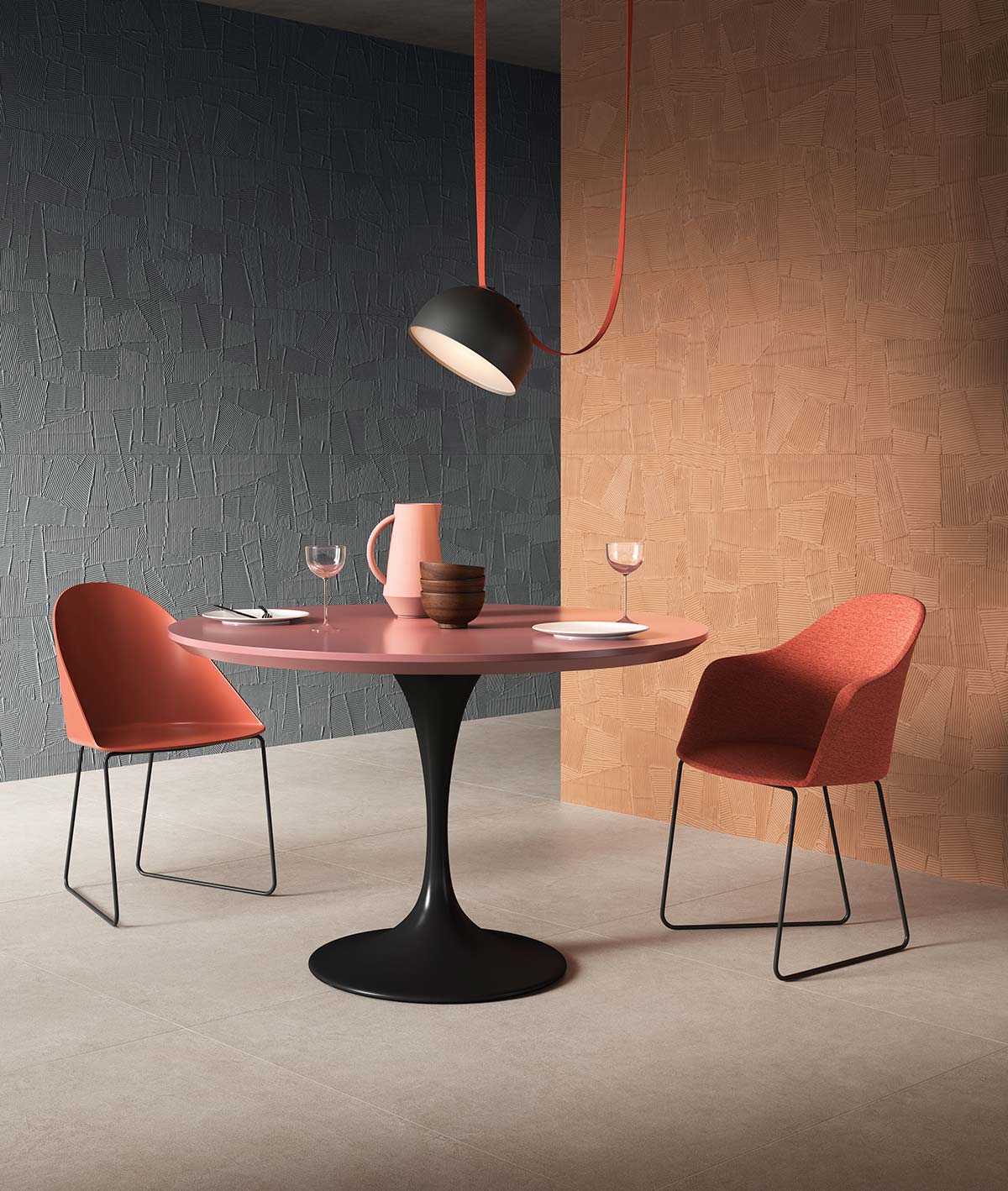 ADI Design Index 2025: Fedezd fel a jövő dizájnját!