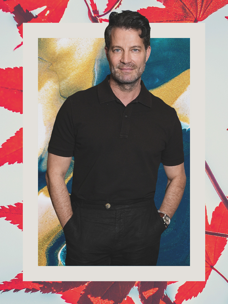 Konyha stílus, amit Nate Berkus is imád – kipróbálja otthon!