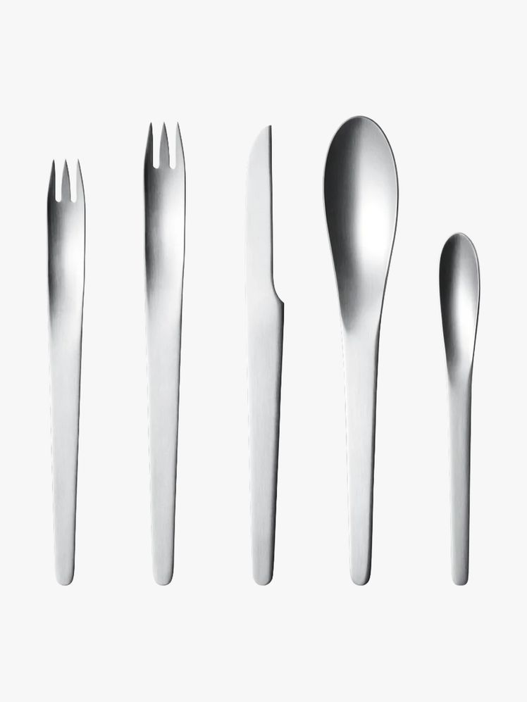 Ezüst étkészletek: 8 legjobb vásárlási hely 2025-ben!