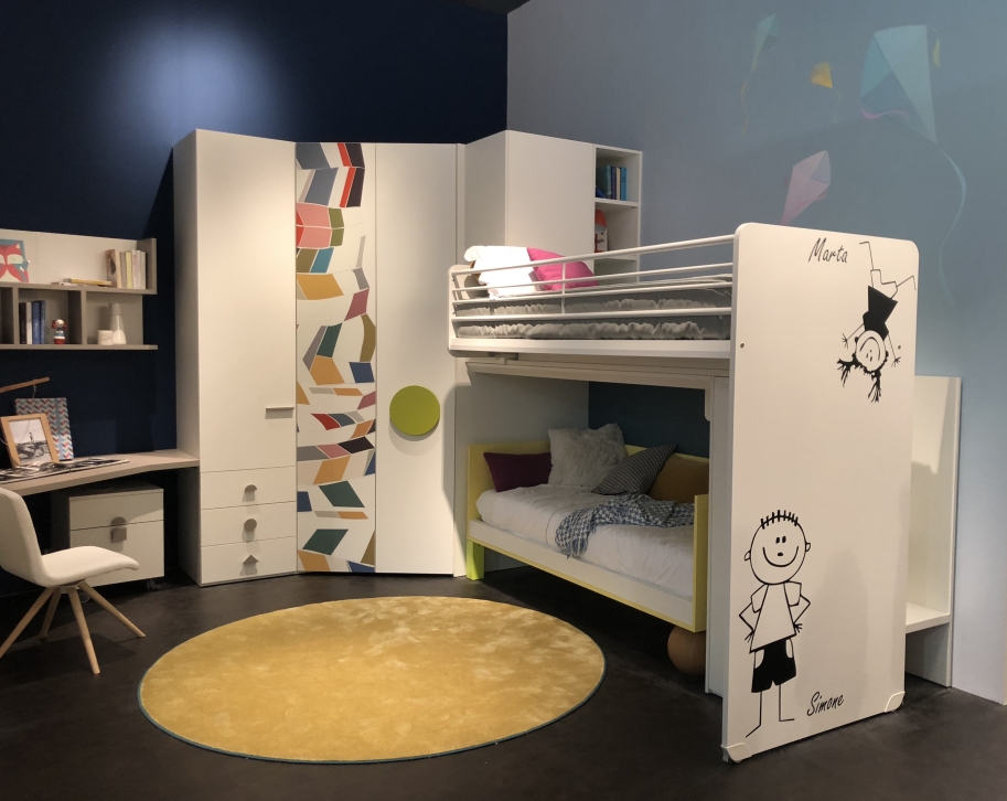 Stílusos Konyhaszekrény Színkombinációk Minden Dizájnhoz!