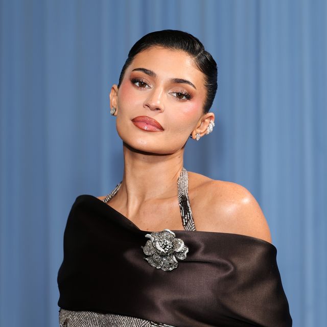 Kourtney Kardashian háza épül, hol lakik most a sztár?