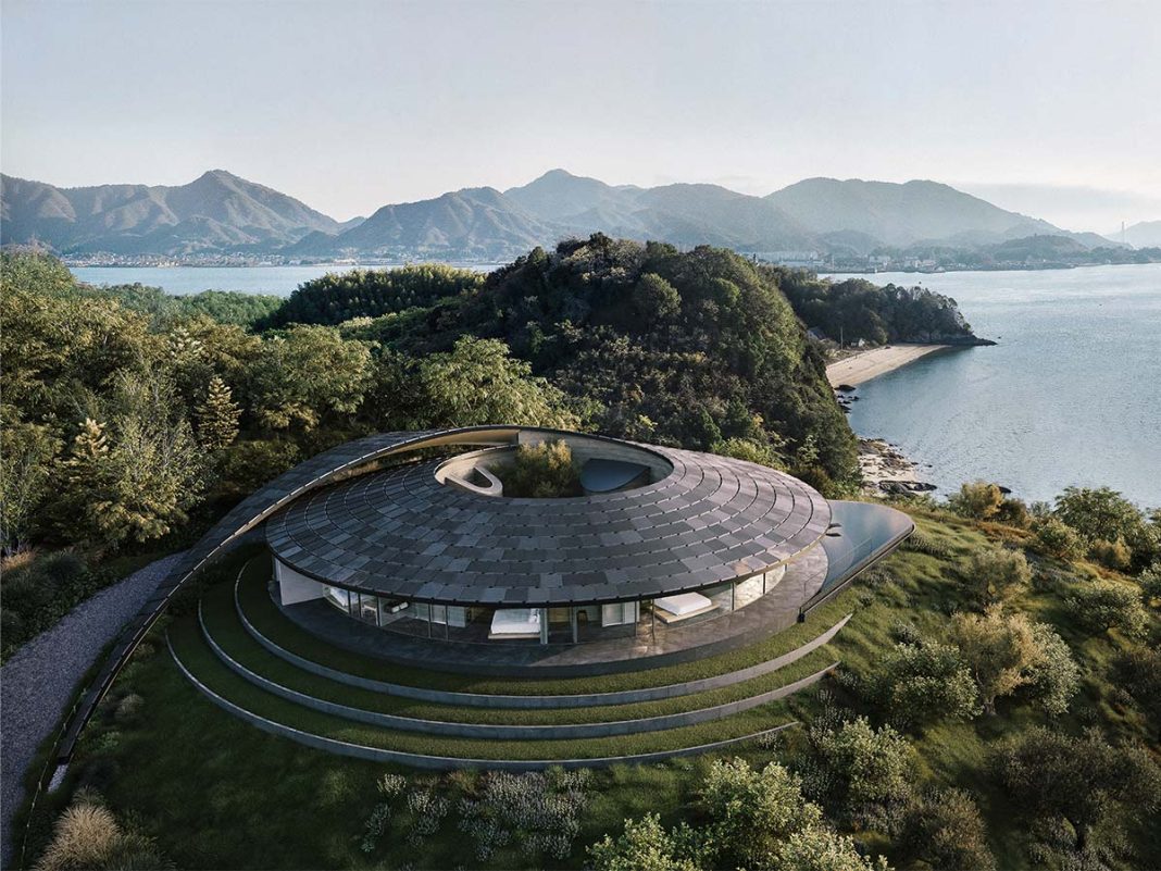 Egy hónapra vagy egész évre? Válassz okosan!