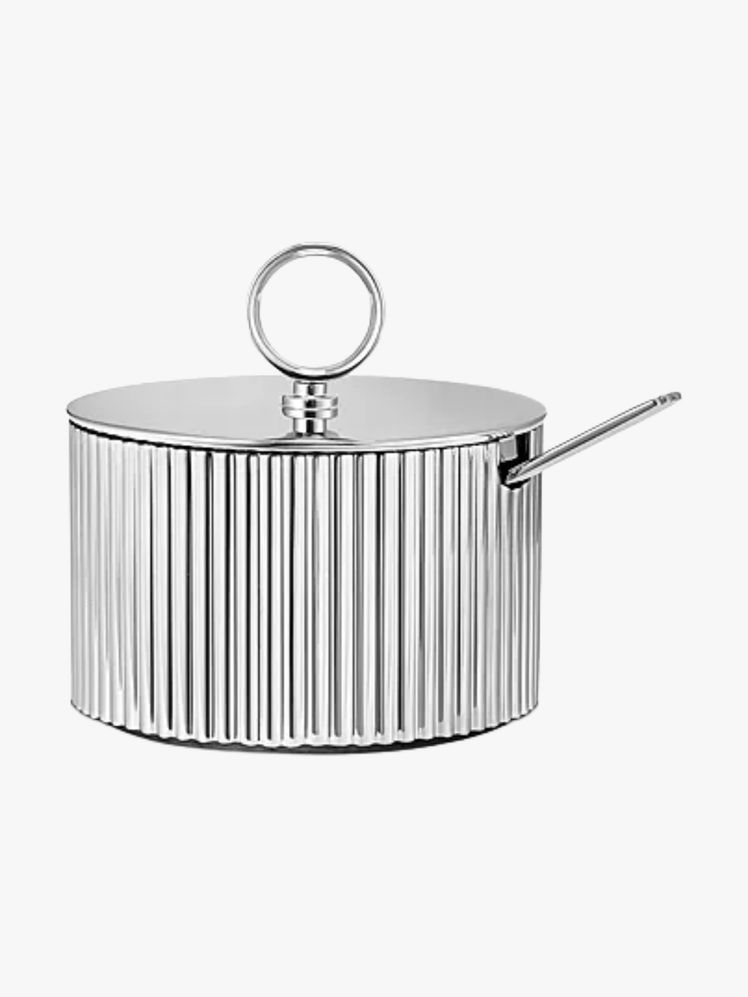 Ezüst étkészletek: 8 legjobb vásárlási hely 2025-ben!