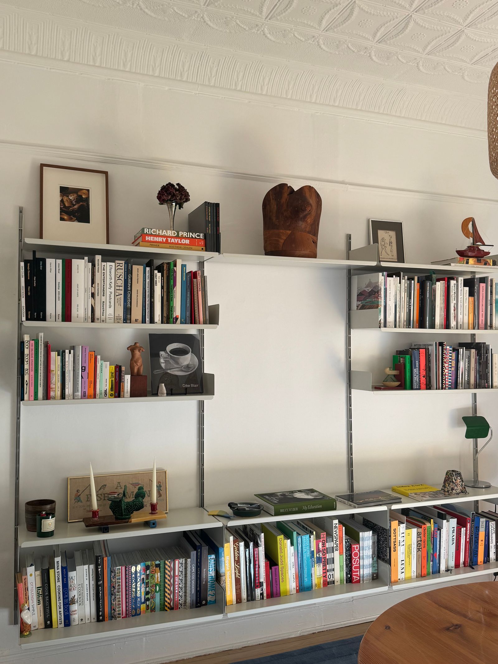 Molly Blutstein: DIY ötletek és inspirációk Pinteresten!
