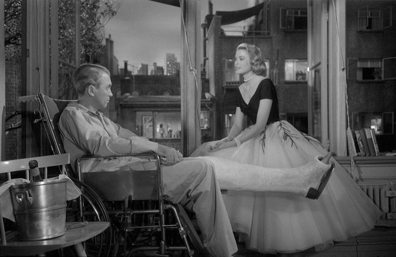 Grace Kelly otthona: 15 lenyűgöző fotó a hercegnőről!