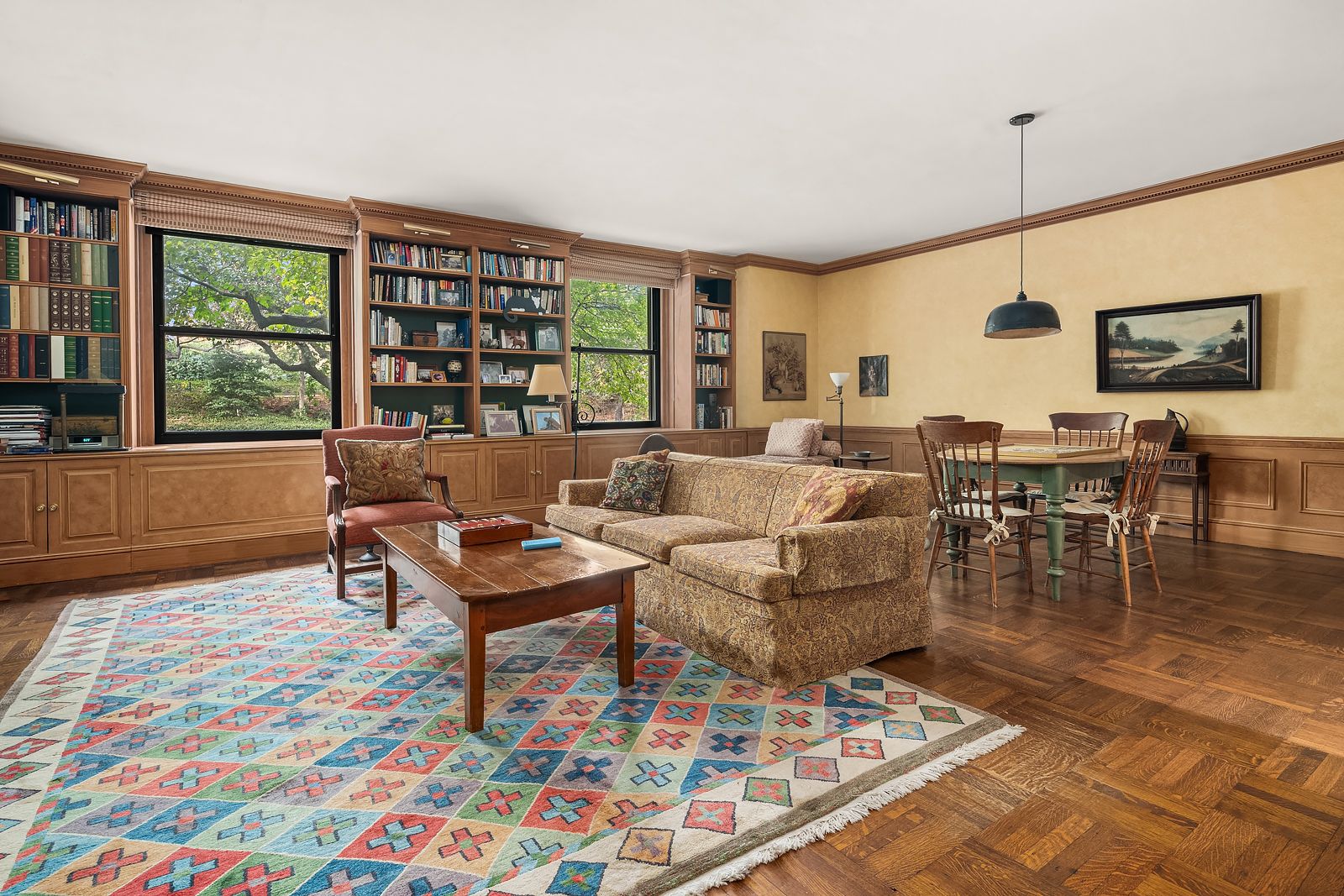 Paul Newman és Joanne Woodward 1,7 millióért eladó!