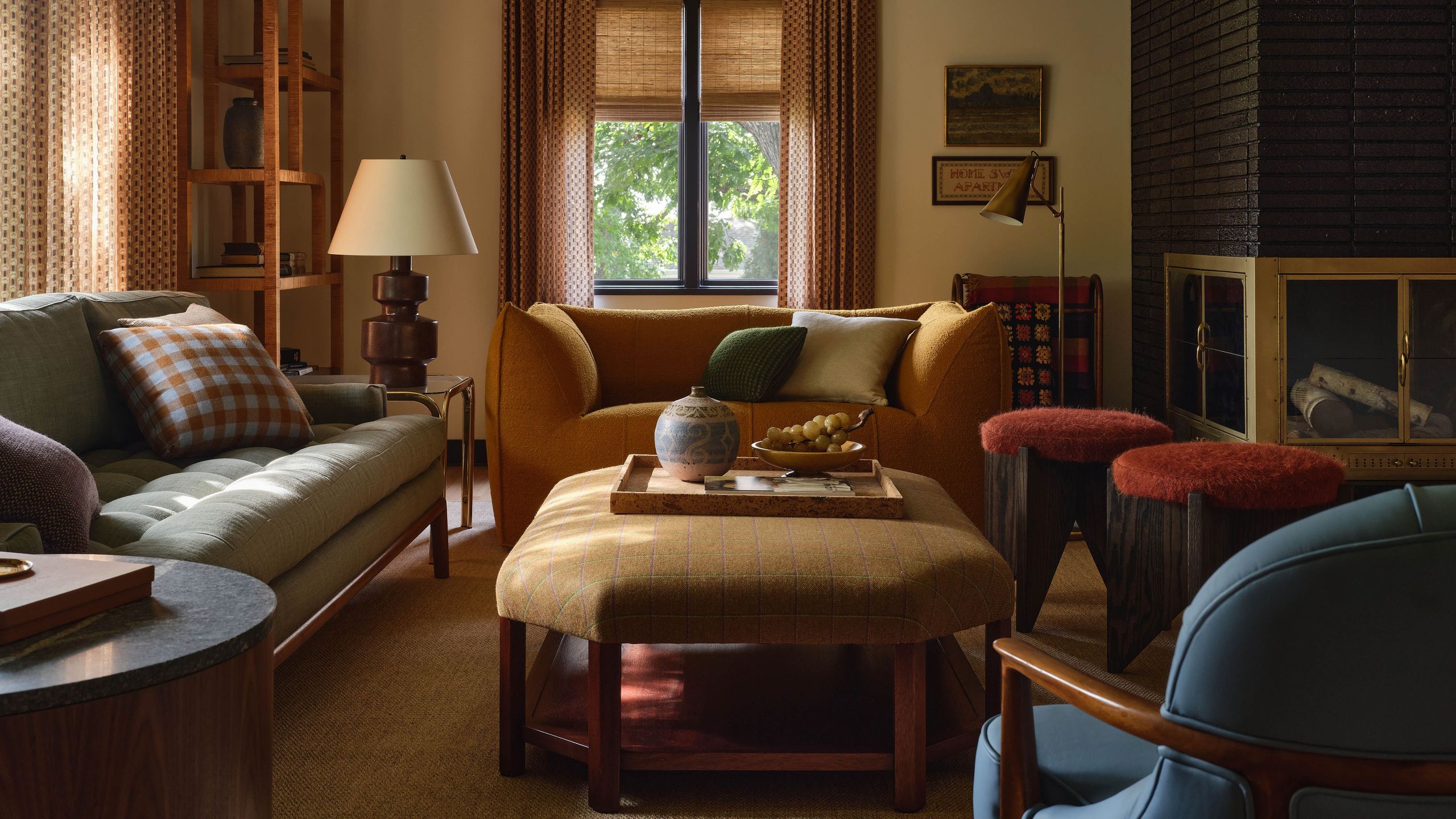 Fekete Péntek: 76 Stílusos Bútor Akció Költségkímélően!