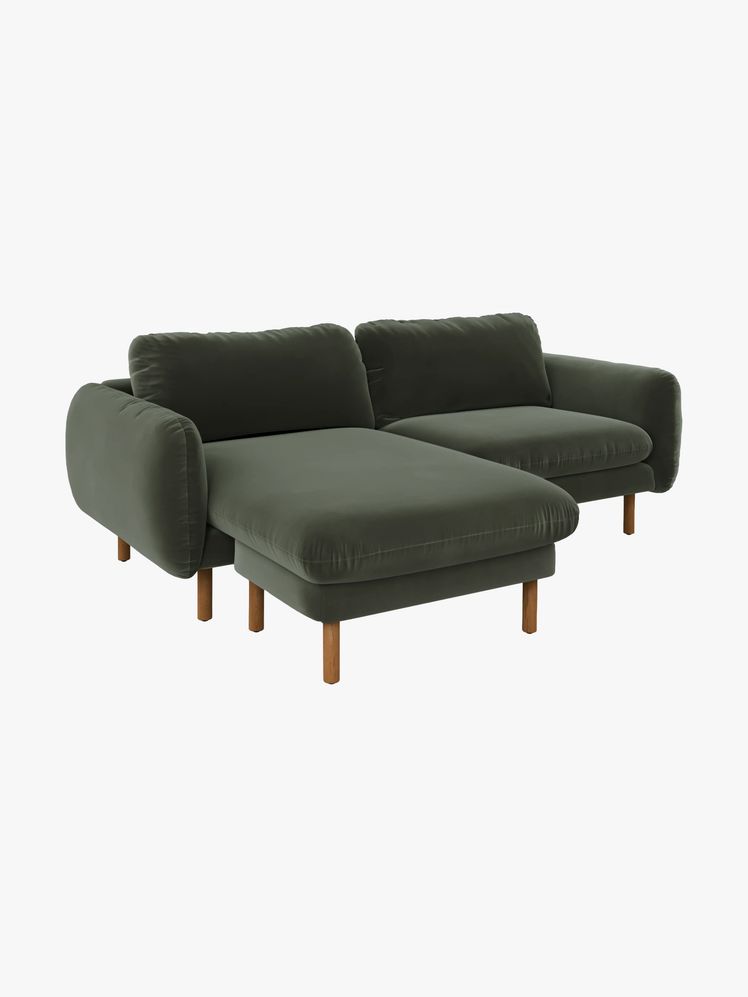 Legjobb Black Friday bútorkedvezmények 2025-ös költségvetéshez!