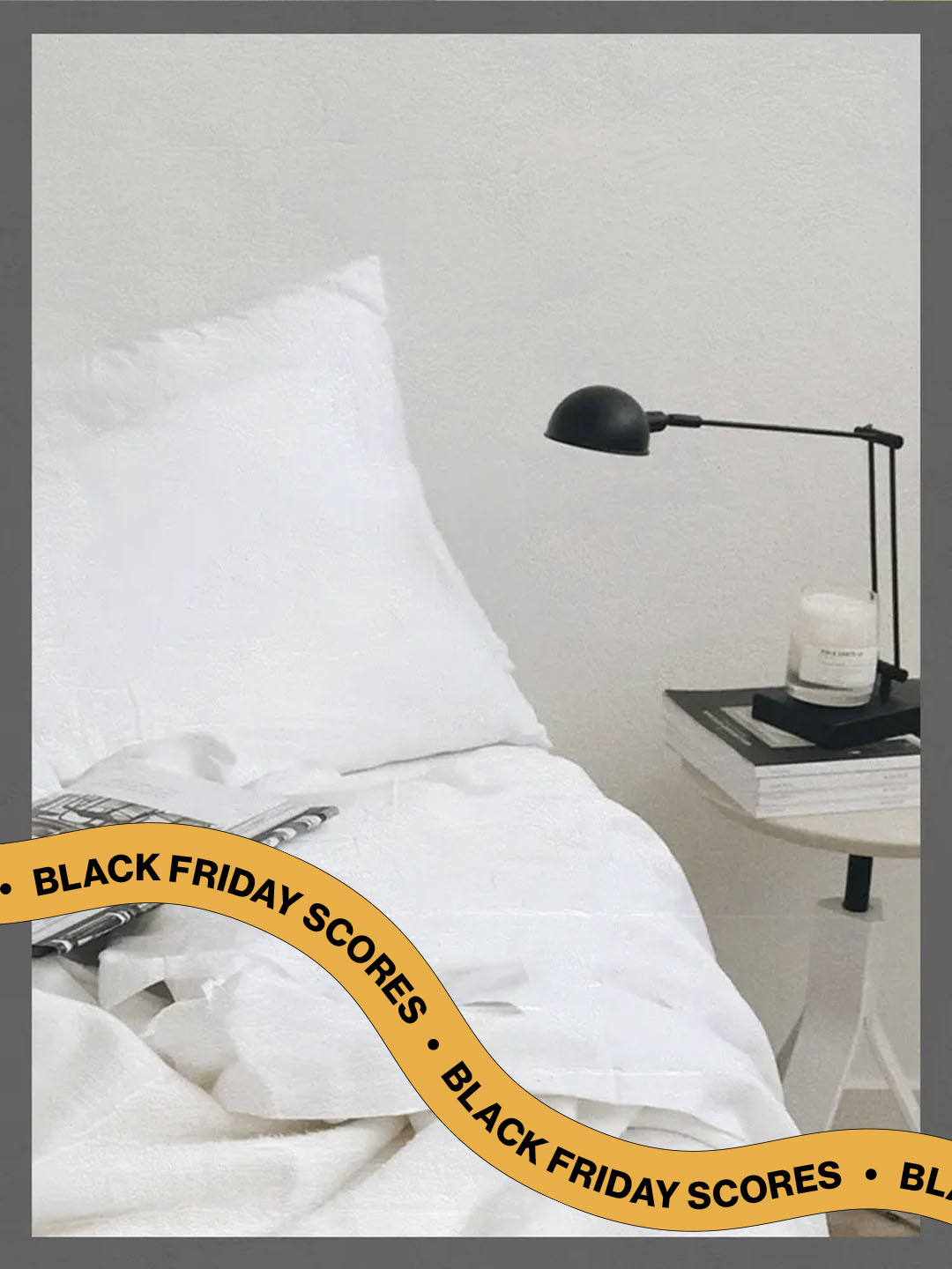 Párnák új dimenziója: Felejtsd el a tollat és a habot!