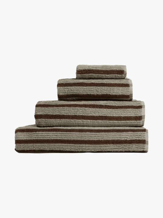 A legjobb fürdőlepedők 2025-ben: Tesztelt és véleményezett!