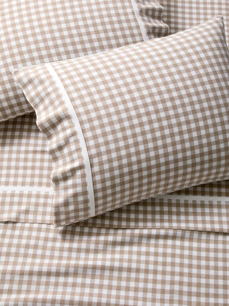 Serena & Lily Black Friday Akció 2025: 15 Stílusos Kincs!