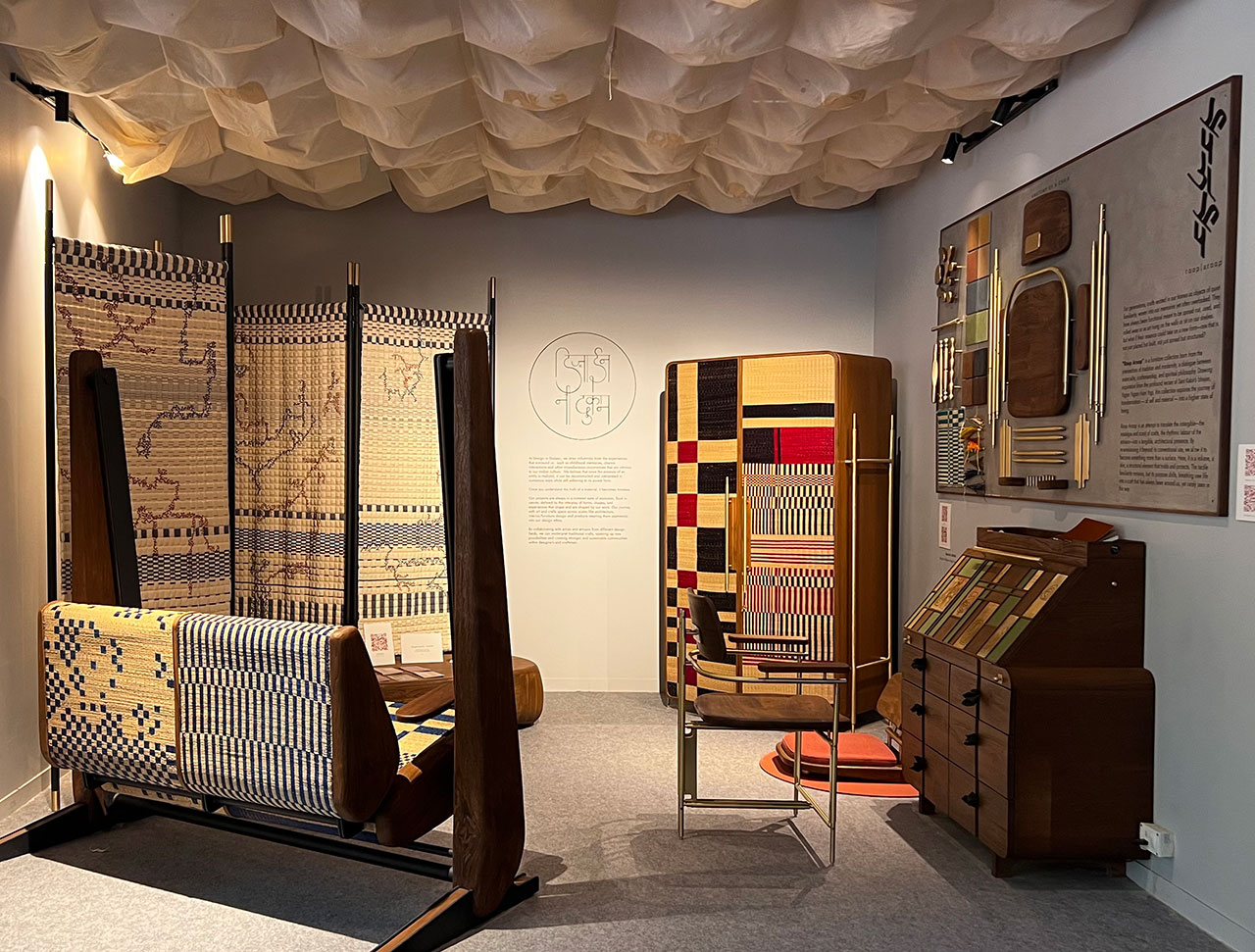 Dizájn: A Dukaan megőrzi és ünnepli a kézművességet!