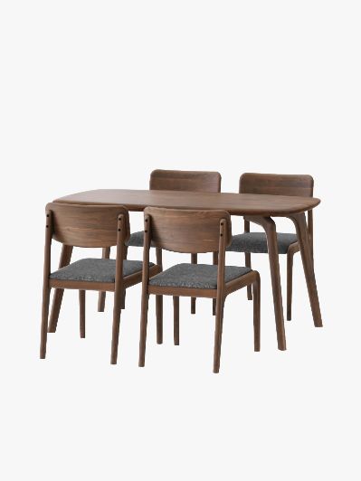 Castlery Black Friday: 18 stílusos felfedezés 2025-re!