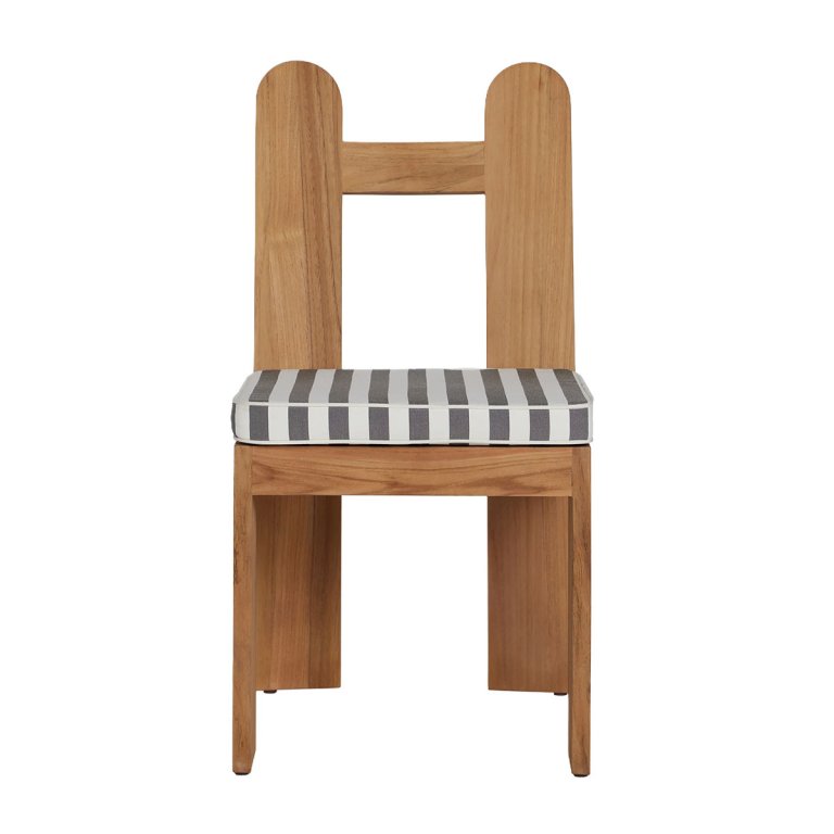 Sherman Samuel szőnyegek: Akár 70% kedvezmény Black Friday!