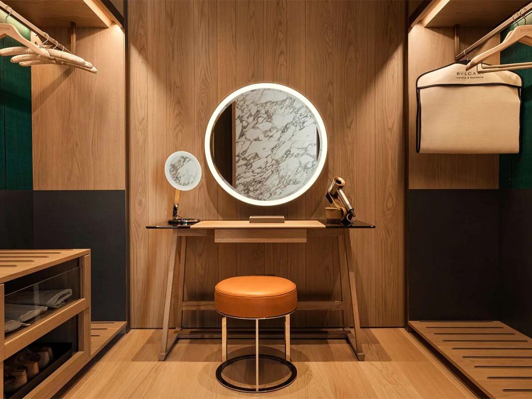 La Bottega Collective: a vendéglátás új dimenziója!