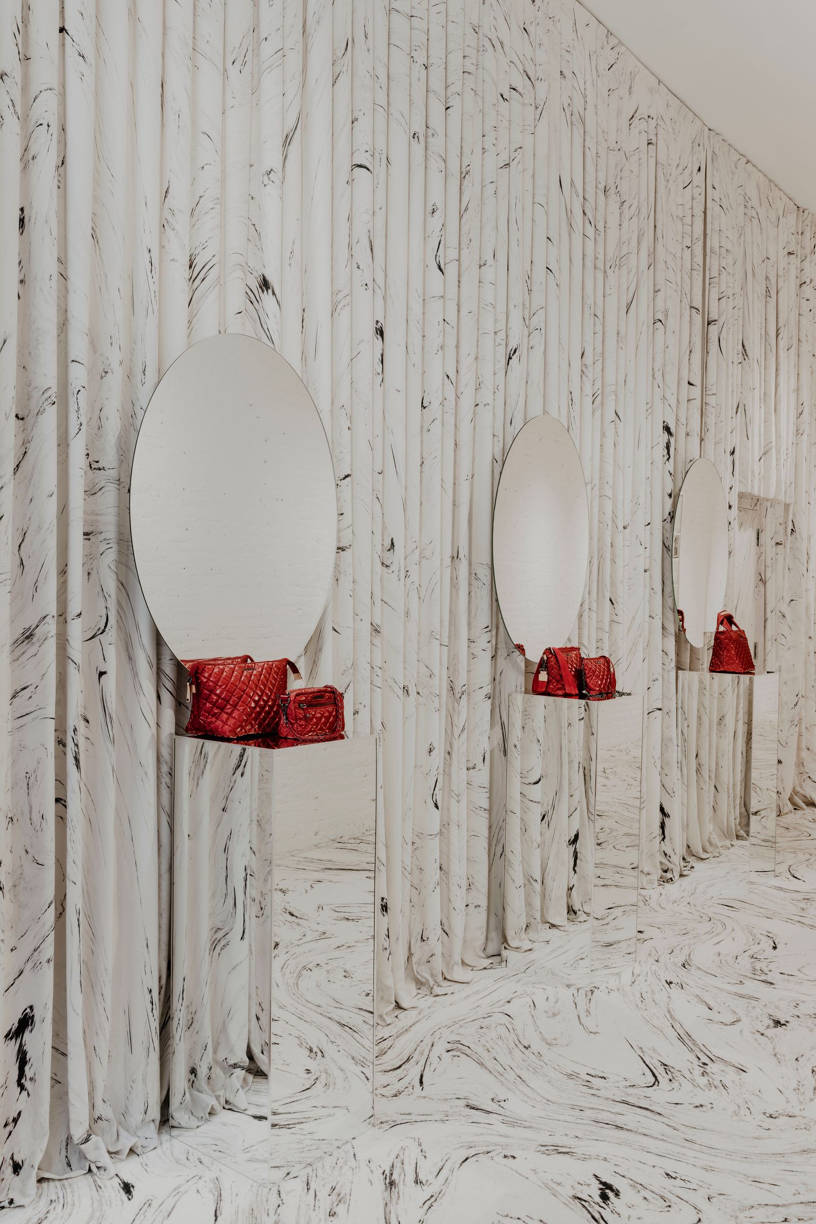 Torta mindenhol: a kreatív dizájn világa!