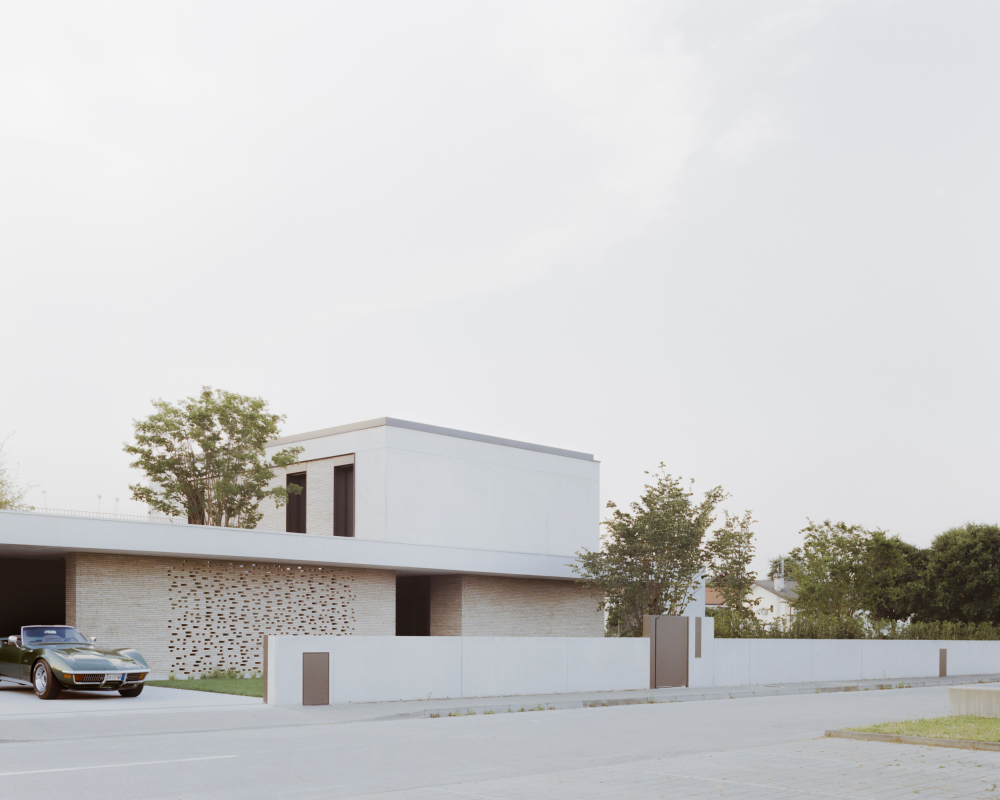 Étkezőasztal ötletek, amelyek megváltoztatják a teret!