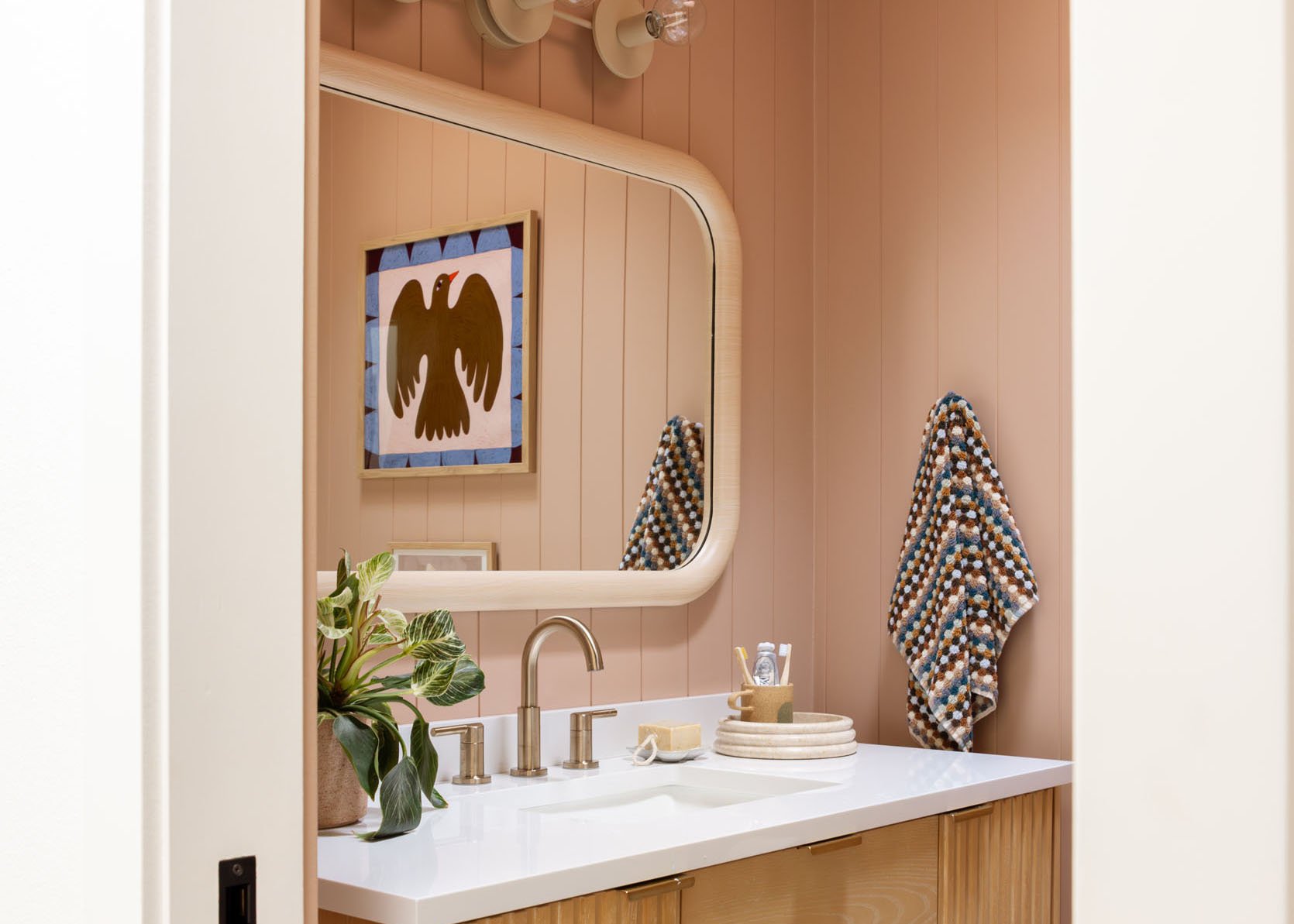 Kapcsolódj be: Em ünnepi pulóvere és Marlee téli cipője!