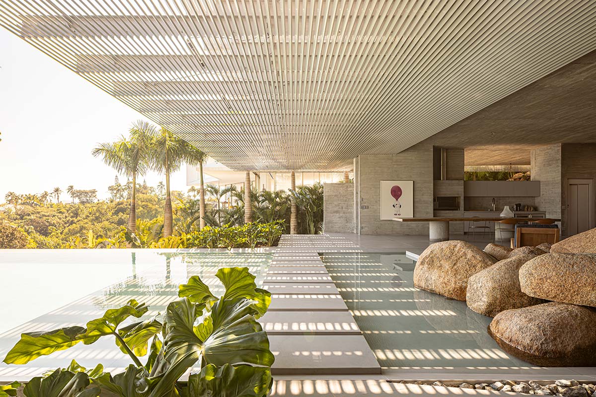 Érzékeny otthon: A kényelmetlenségek megoldása!