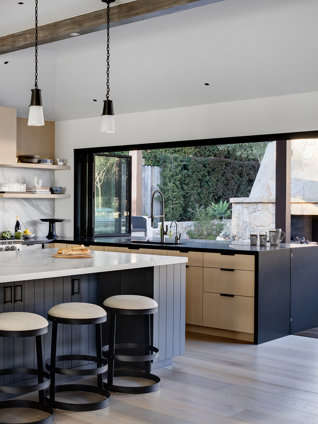 Otthon jellemzők, amik idén robbanásszerűen népszerűsödtek!