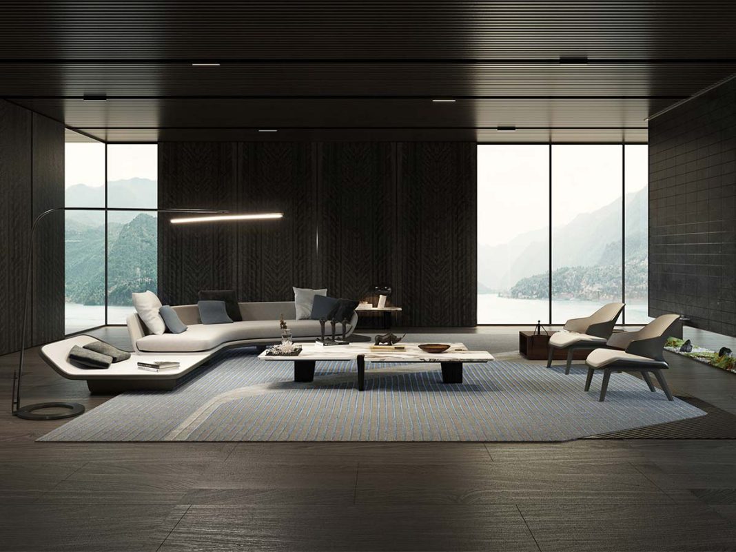 Avantgárd szellemben: Új irányzatok a művészetben