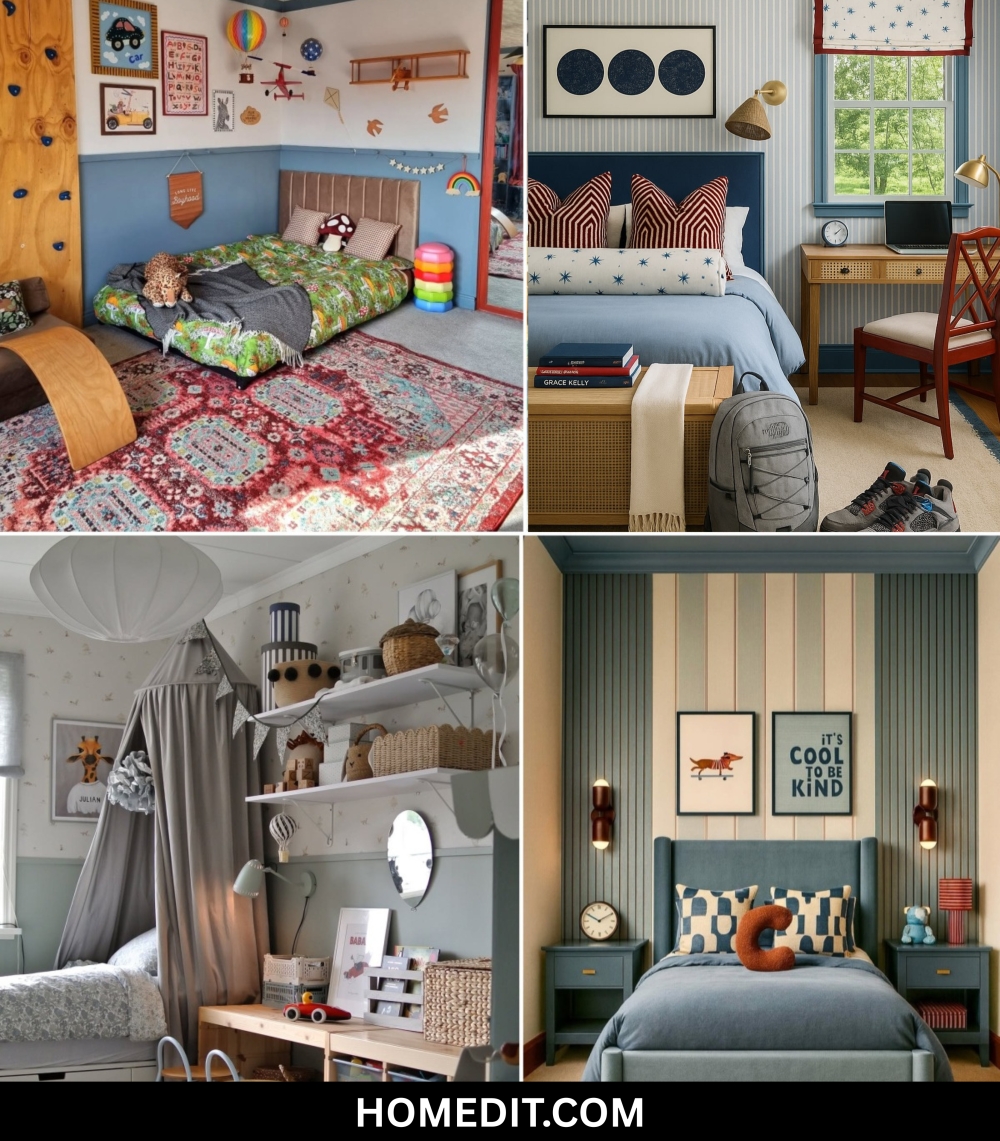 Kerek Konyhai Szigetek: 12 Stílusos Elegancia a Modern Otthonokban