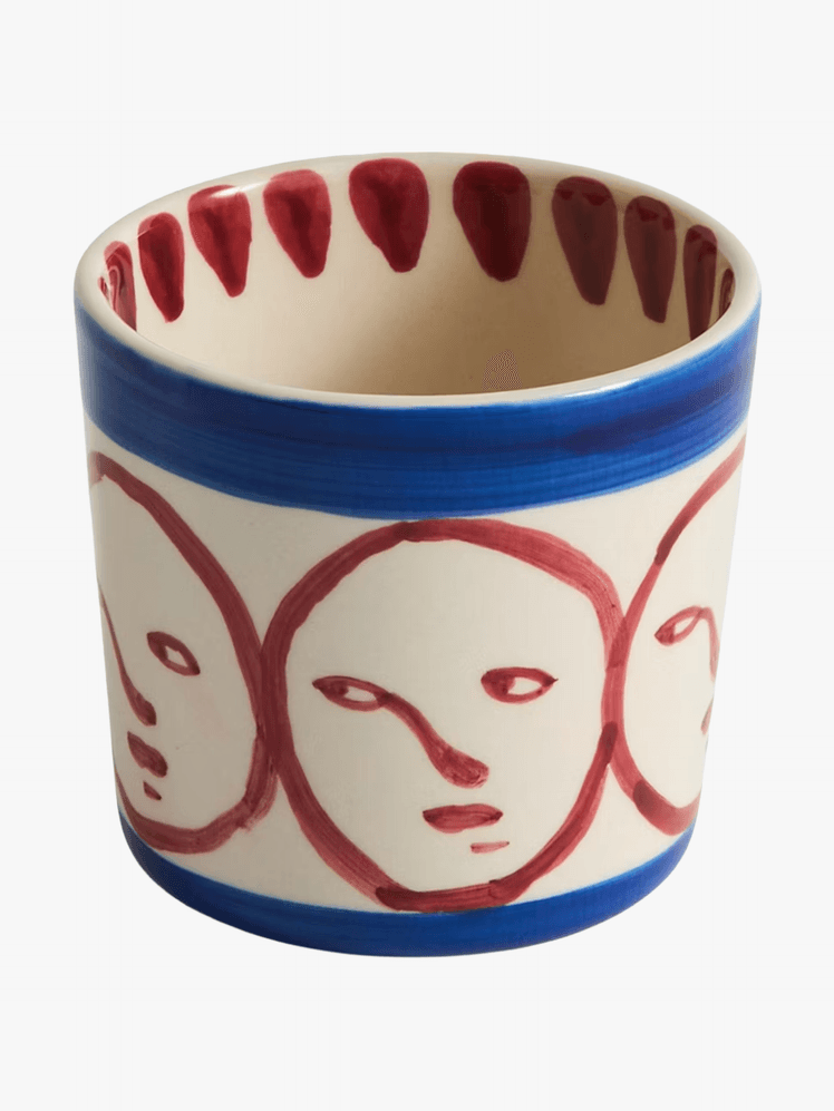 Legjobb Fehér Elefánt Ajándékötletek: 18 Szuper Tipp!