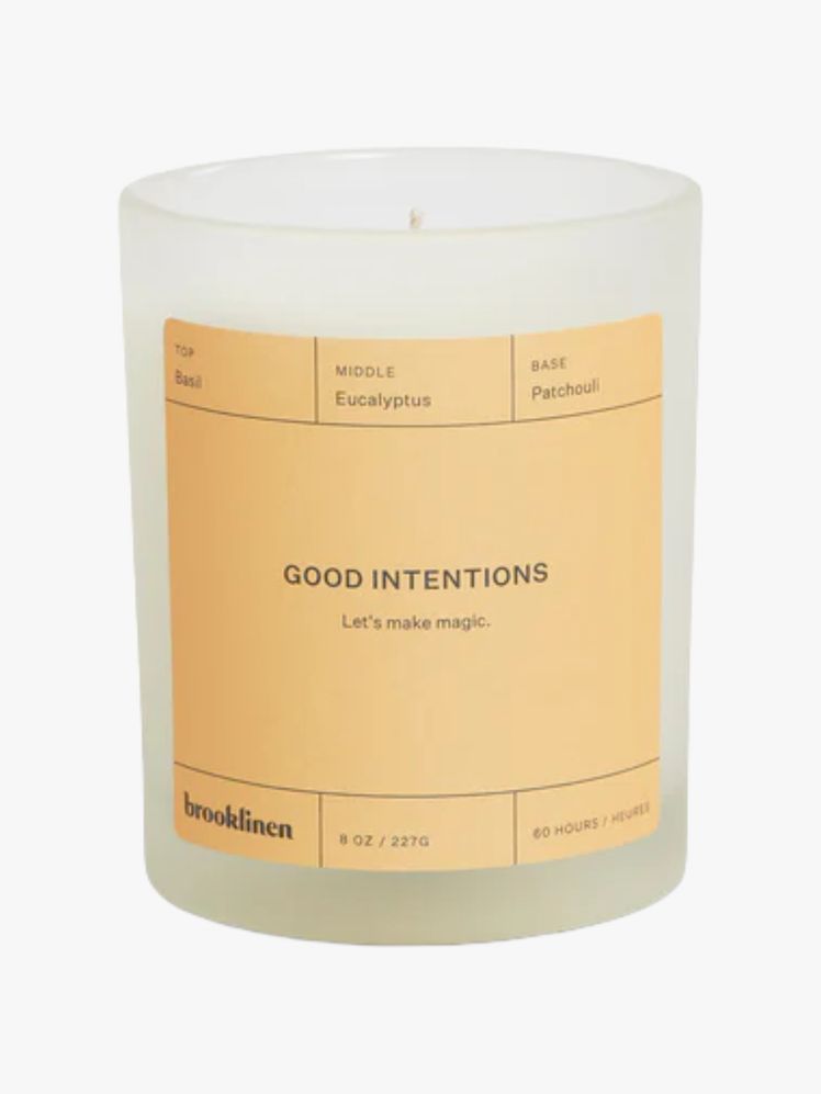 Fekete Péntek: 2025 legjobb illatgyertya akciói!