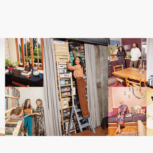 Könyvkiadás mesterfokon: Robert Stilin titkai