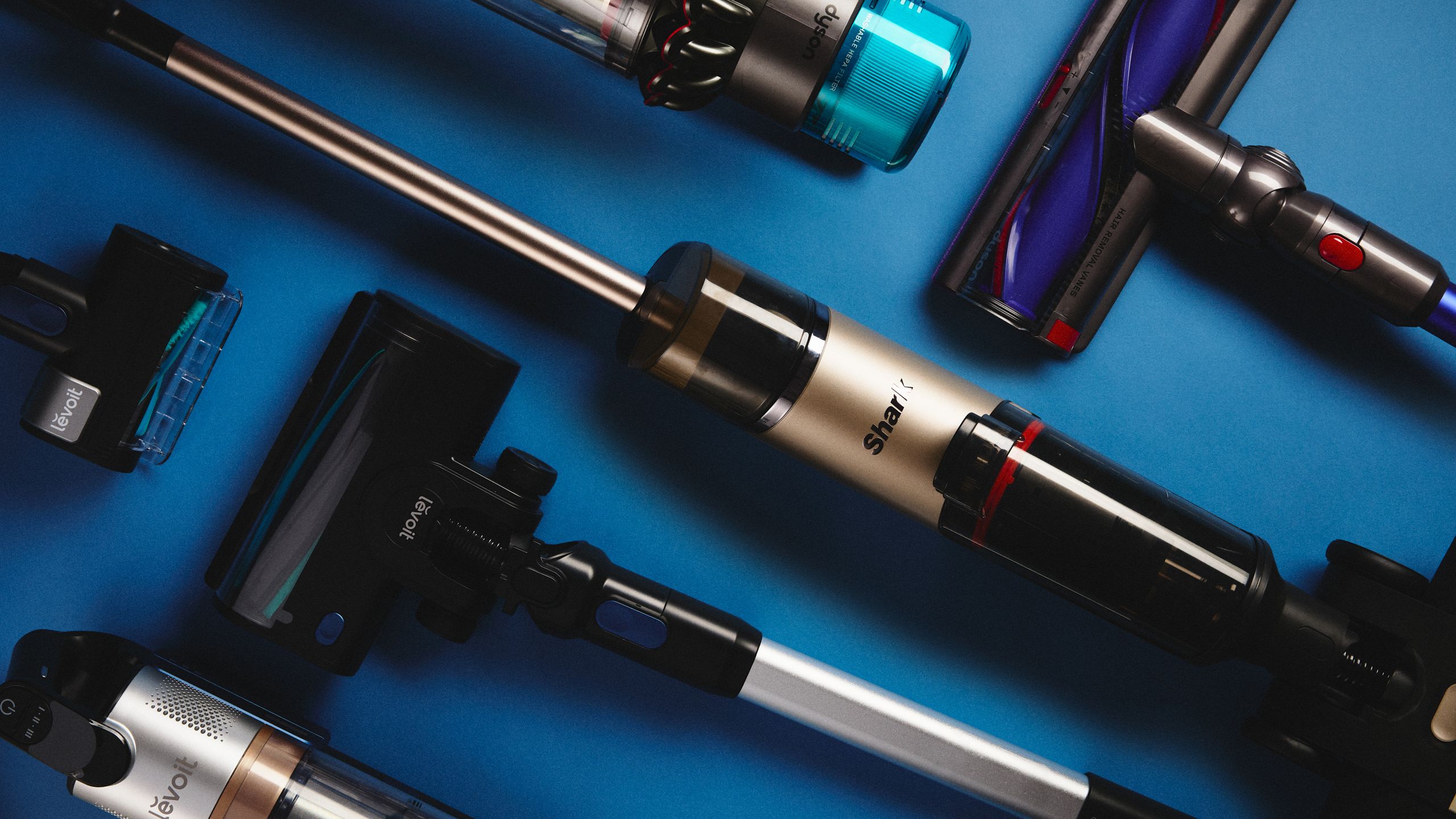 Fekete Péntek Porszívó Akciók: 21 Legjobb Ajánlat 2025-ből!