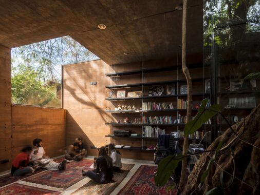 Gen Z Dizájn Nyelv: Fiatal Tervezők Új Megközelítései