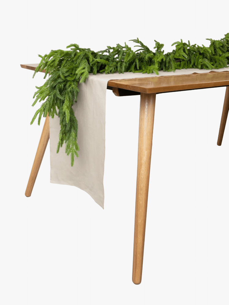 Faux girlandok: 10 legjobb választás az ünnepi hangulathoz!