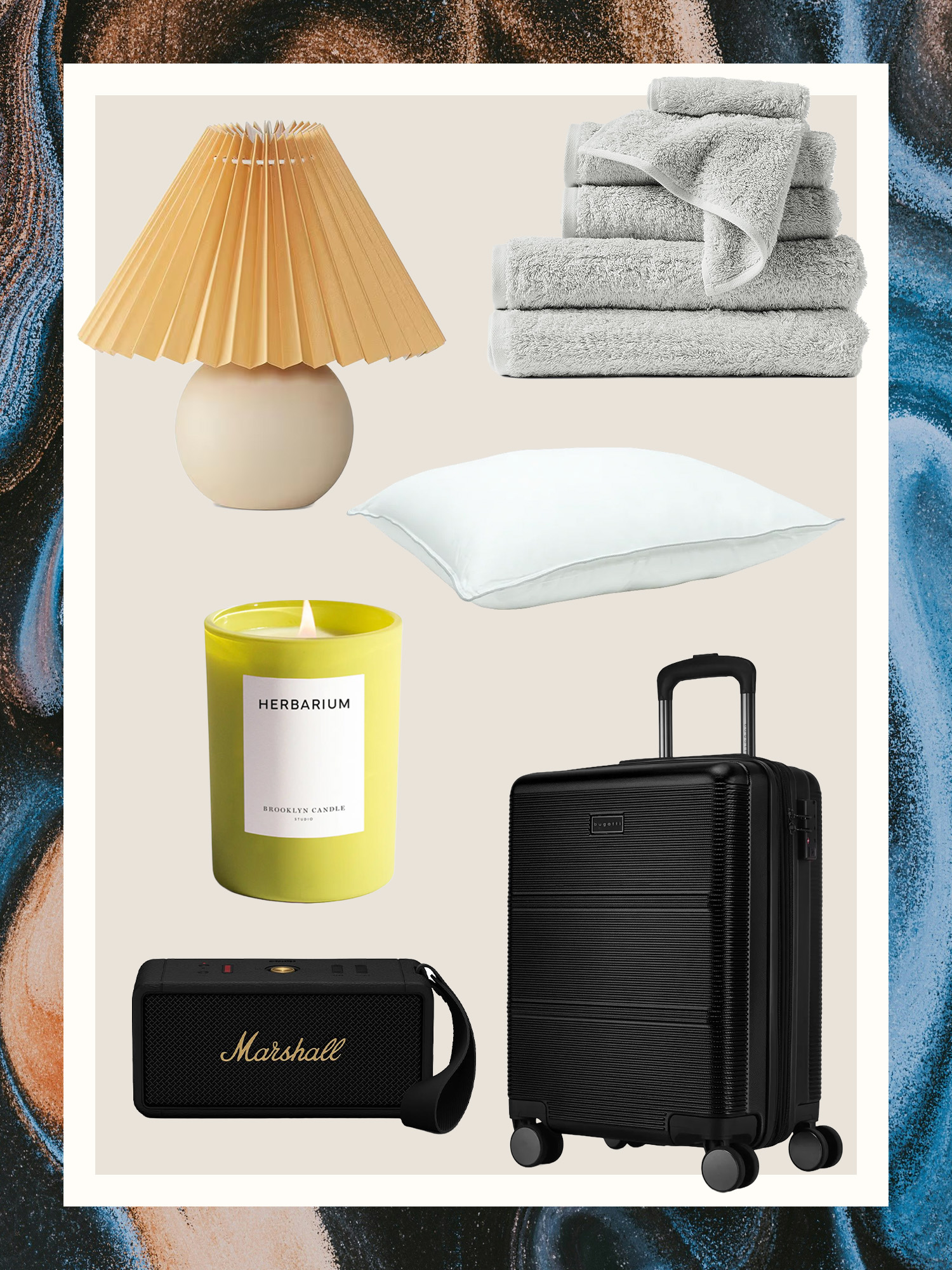 Cseréld le ágyneműdet és edényeidet fillérekért a Nordstrom Black Friday Akción!