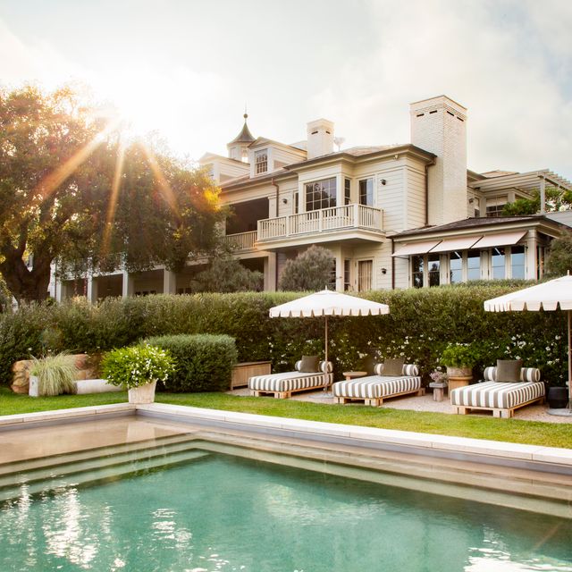 Újra eladó: Amy Schumer színes gyöngyszem New Orleansban 1,25 M!