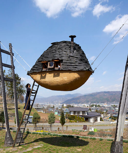 Helyi tanulságok: Új korszak a fenntartható tervezésben!