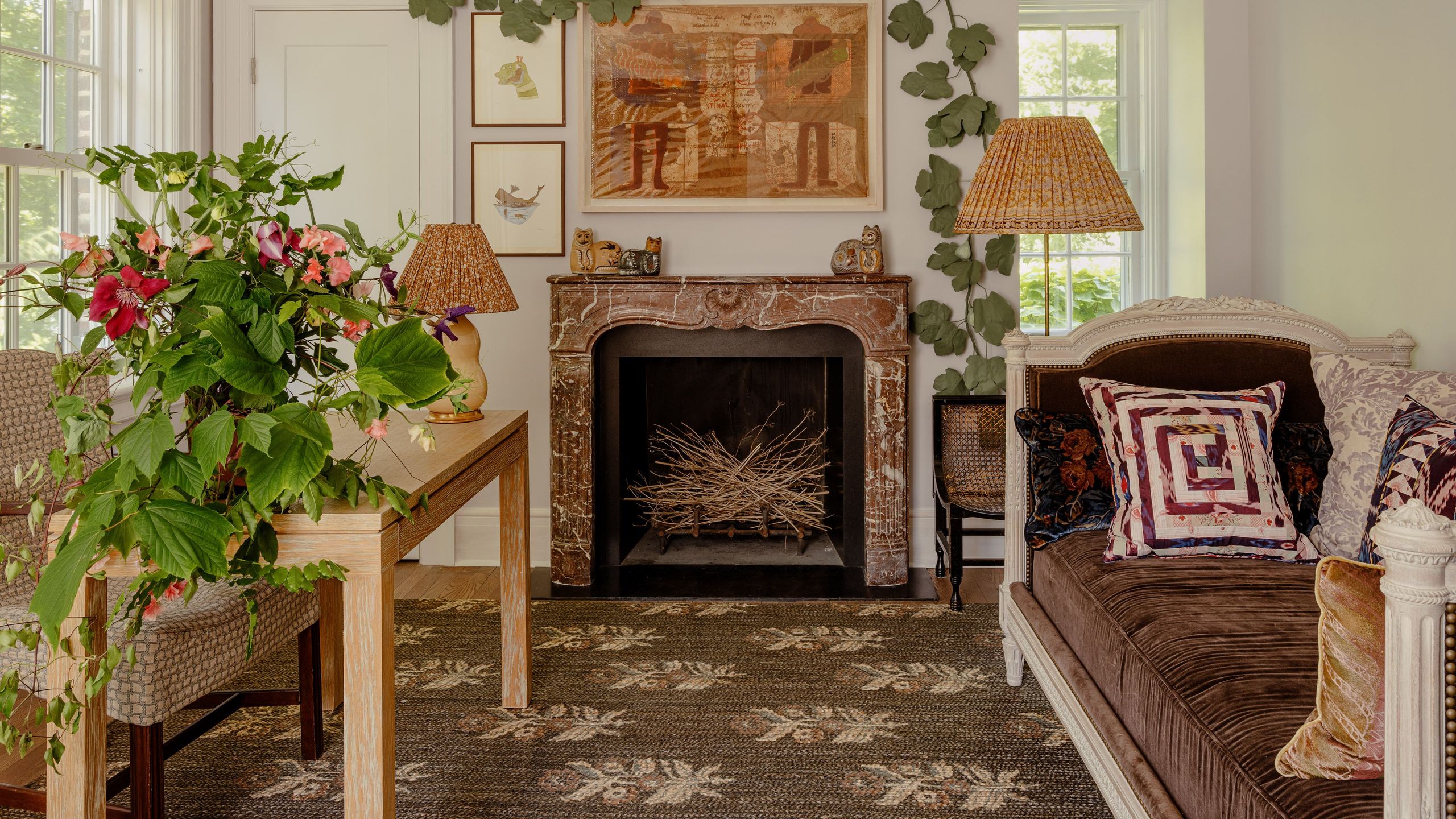 Fekete Péntek: 46 Legjobb Otthoni Akció, Amit Érdemes Megvenni!