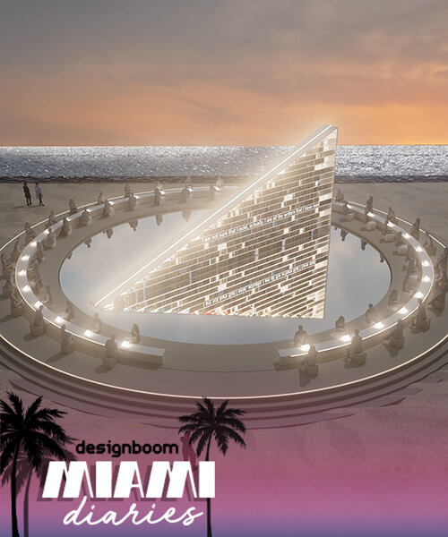 Miami Művészeti és Design Hét 2025: Elengedhetetlen látnivalók!