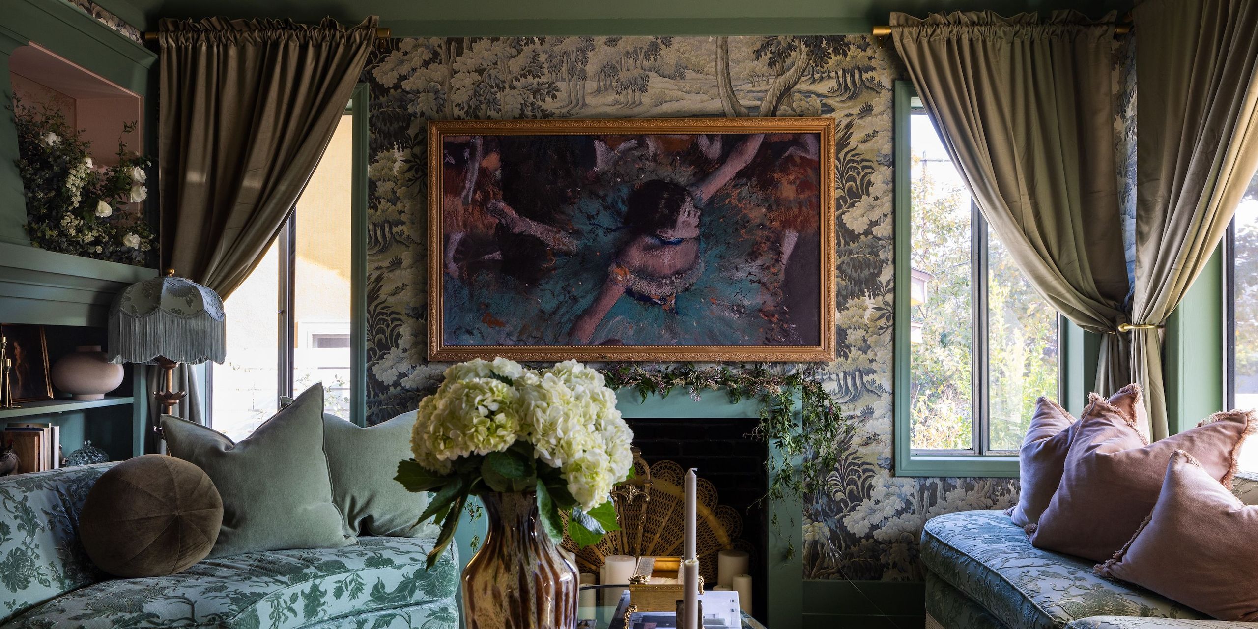 Samsung Frame Pro TV: Teszteltük, megéri a pénzét?